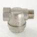 Фильтр прямой Valtec 1/2 вн.р - нар.р.