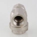 Фильтр прямой Valtec 3/4 вн.р