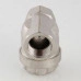 Фильтр прямой Valtec 3/4 вн.р