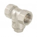Фильтр прямой Valtec мини 3/4 вн.р
