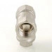 Фильтр прямой Valtec мини 3/4 вн.р