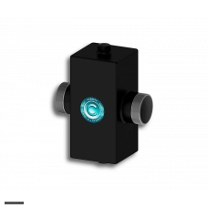 Фильтр-сепаратор Север FS/50