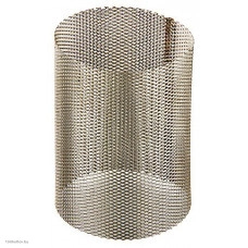 Фильтрующий элемент для косых фильтров Valtec 1/2"