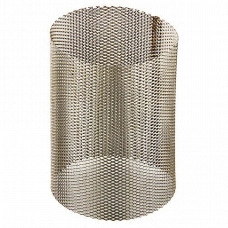 Фильтрующий элемент для косых фильтров Valtec 3/4"