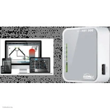 Интернет-модуль PellasX Eco-net 300