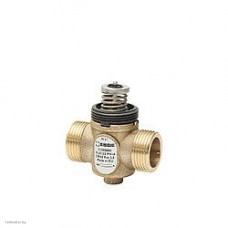 Клапан фанкойла ESBE VLG122 DN 20, Kvs 2,5
