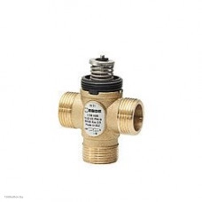 Клапан фанкойла ESBE VLG132 DN 20, Kvs 2,5