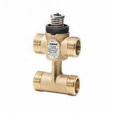 Клапан фанкойла ESBE VLG142 DN 15, Kvs 1,6