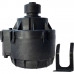 Комплект трехходового клапана для котла + бойлера Fugas SFB-0001-000001
