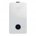 Конденсационный газовый котел Bosch Condens 2300i W GC2300IW 24 P