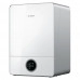 Конденсационный газовый котел Bosch Condens 9000i W GC9000iW 20E