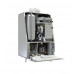 Конденсационный газовый котел Bosch Condens 9000i W GC9000iW 20E