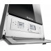 Конденсационный газовый котел Buderus Logamax Plus GB172i-30K Black