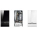 Конденсационный газовый котел Buderus Logamax Plus GB172i-30K White