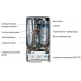 Конденсационный газовый котел Buderus Logamax Plus GB172i-30K White