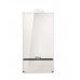 Конденсационный газовый котел Buderus Logamax Plus GB172i-30K White