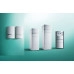 Конденсационный газовый котел Vaillant ecoCOMPACT VSC 206/4-5
