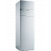 Конденсационный газовый котел Vaillant ecoCOMPACT VSC 266/4-5