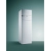 Конденсационный газовый котел Vaillant ecoCOMPACT VSC 266/4-5
