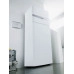 Конденсационный газовый котел Vaillant ecoCOMPACT VSC 266/4-5