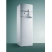 Конденсационный газовый котел Vaillant ecoCOMPACT VSC 266/4-5