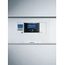 Конденсационный газовый котел Vaillant ecoCOMPACT VSC 266/4-5