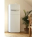 Конденсационный газовый котел Vaillant ecoCOMPACT VSC 266/4-5