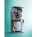 Конденсационный газовый котел Vaillant ecoCOMPACT VSC 266/4-5