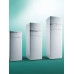 Конденсационный газовый котел Vaillant ecoCOMPACT VSC 266/4-5