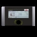 Контроллер пеллетной горелки LCD PellasX S. Control