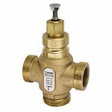 Линейный клапан ESBE VLE132 PN16 G2 DN32-16