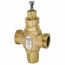 Линейный клапан ESBE VLE222 PN16 G2 1/4 DN40-25