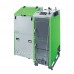 Пеллетный котел SAS Bio Multi 72