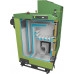 Пеллетный котел SAS Bio Multi 72