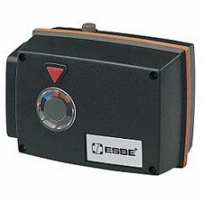 Привод для ротационного клапана ESBE 95-270M 3-P
