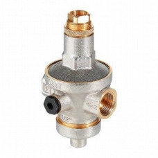 Редуктор давления мембранный Valtec 1/2