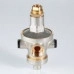 Редуктор давления мембранный Valtec 1/2