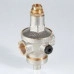 Редуктор давления мембранный Valtec 1/2