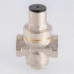 Редуктор давления Valtec 1/2