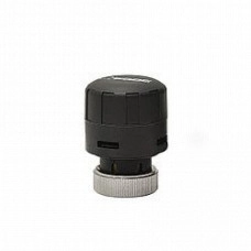 Силовой привод ESBE ALG434