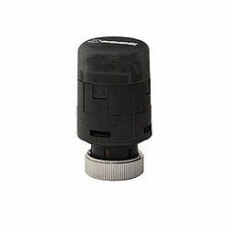 Силовой привод ESBE ALG438