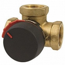 Смесительный клапан ESBE VRG131 DN 15 Kvs 2,5
