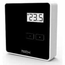 Терморегулятор Tech ST-294 v1
