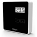 Терморегулятор Tech ST-294 v1