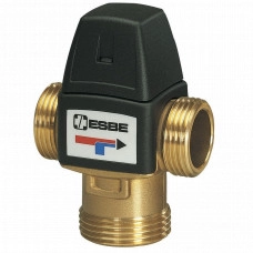 Термостатический клапан ESBE VTA322 35-60°C, Kvs 1,2 нар. р.