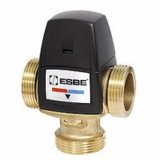 Термостатический клапан ESBE VTA552 50-75°C, Kvs 3,2 нар. р.