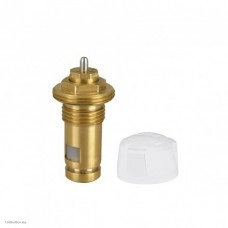 Термостатический вентиль для панельных радиаторов 1/2"хМ30 ICMA (82795AD05)