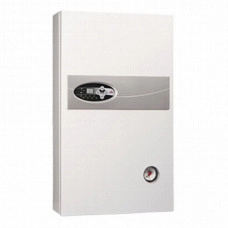 Электрокотел Kospel Ekco LN2-8