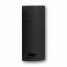 Электрокотел Teplodom i-TRM SILVER StS 6 черный