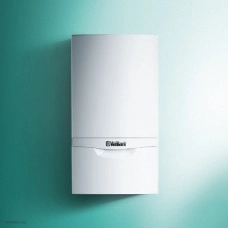 Газовый котел Vaillant atmoTEC plus VU 280/5-5